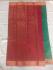 PL BIG BUTTA SAREE